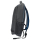 Dell Essential Backpack 15.6" - 378636 - zdjęcie 5